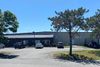 28 Industrial Dr photo